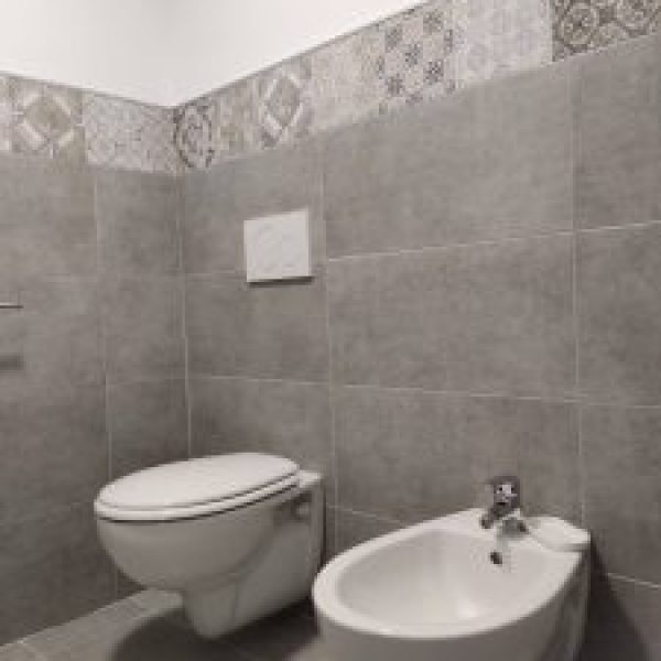 IMG-20220716-WA0058-225x300