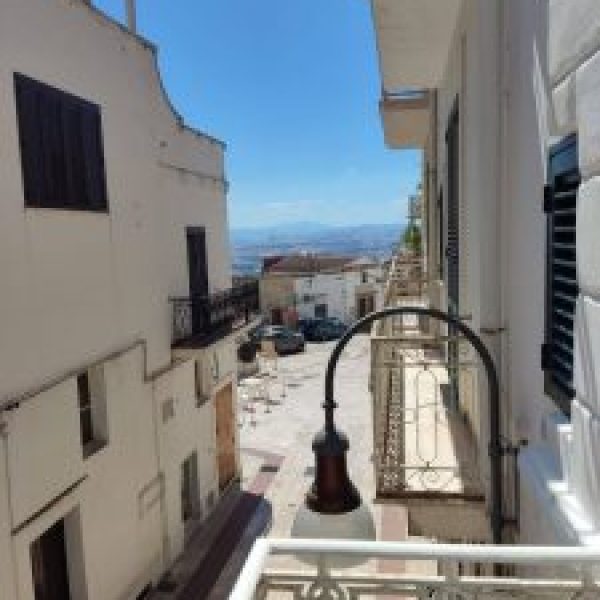 IMG-20220716-WA0062-225x300