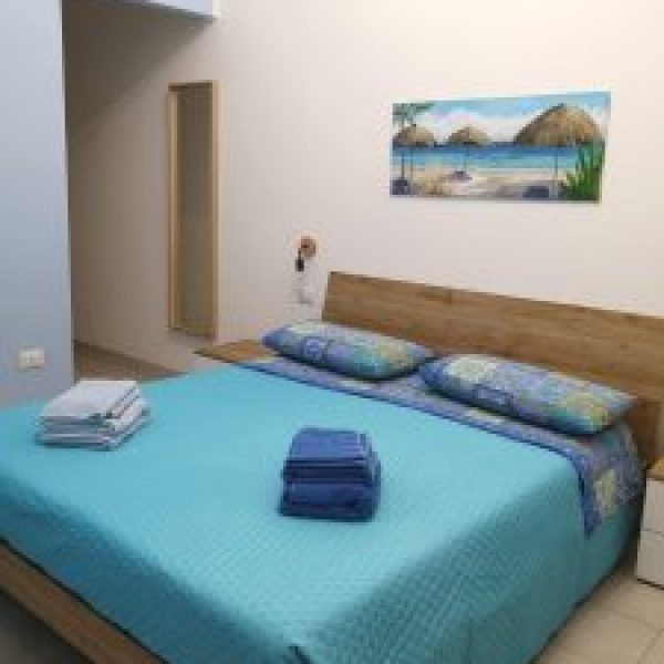 IMG_20230528_191234-01-225x300