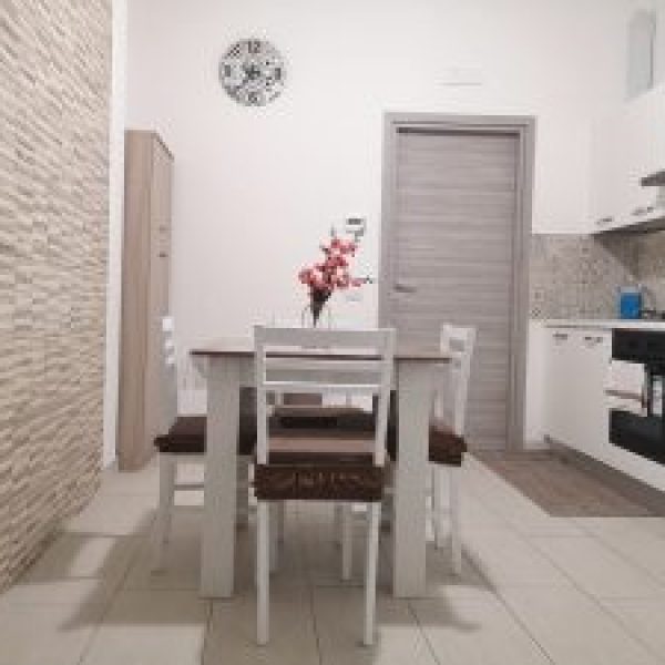 IMG_20230529_191836-01-300x225